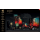 Merch Good Loot The Witcher 3: Wild Hunt Anniversary Monster Slaye - 1365069 - zdjęcie 2